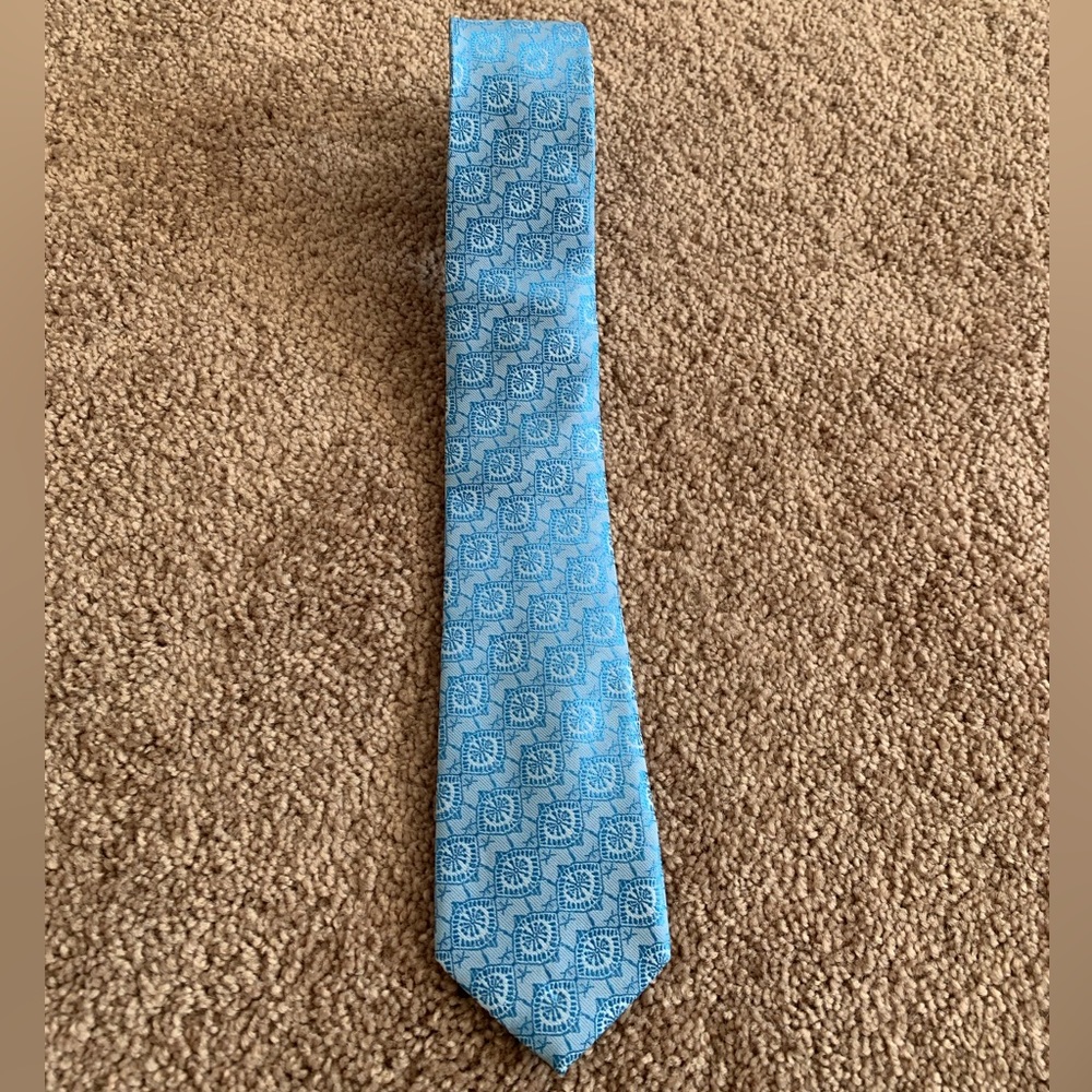 English Laundry Men’s Tie